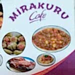 Mirakuru Kafe