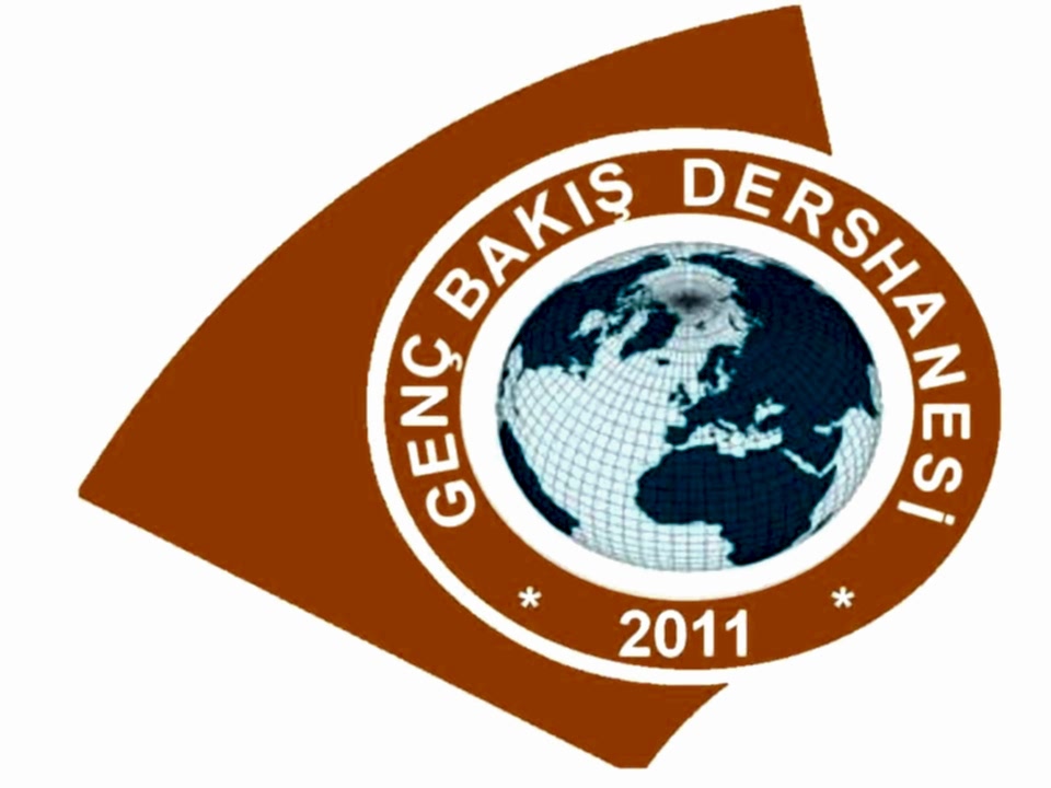 Genç Bakış Dershanesi