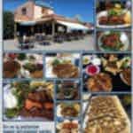 Dağyolu Lahmacun ve Kebap Salonu