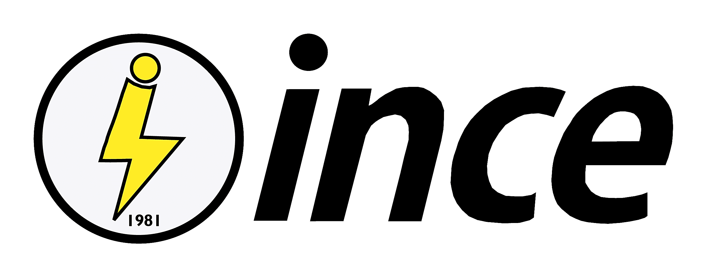 İnce Elektronik Ltd.