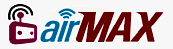 Airmax Communication Ltd.