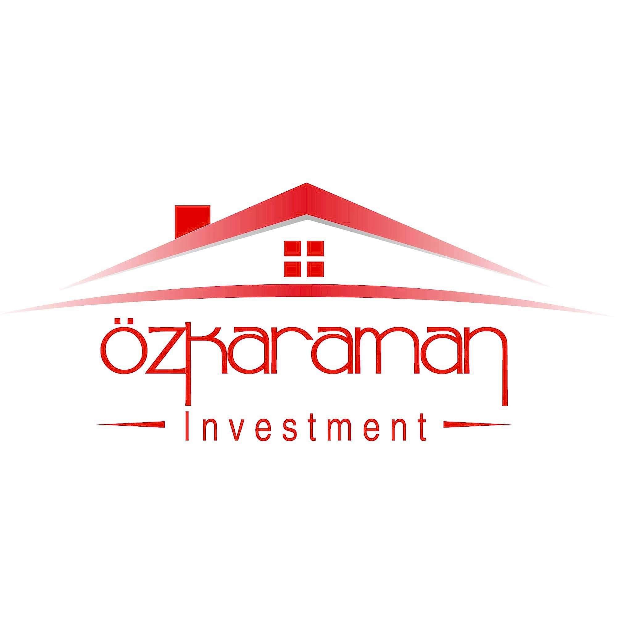Özkaraman Investment