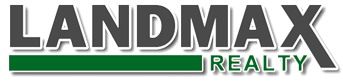 Landmax Emlak, Oto Galeri ve Mimarlık Co