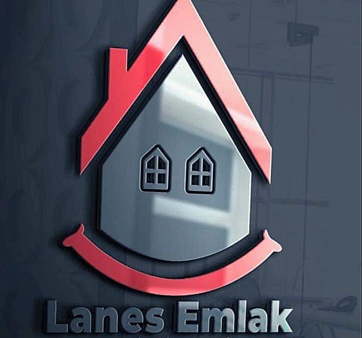 Lanes Emlak