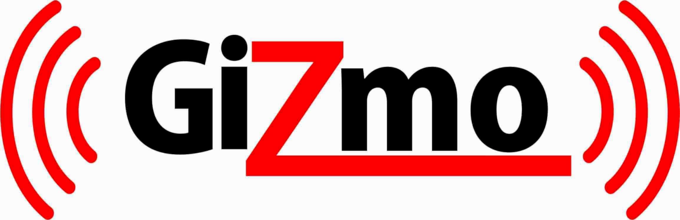 Gizmoswift İnternet Ltd.