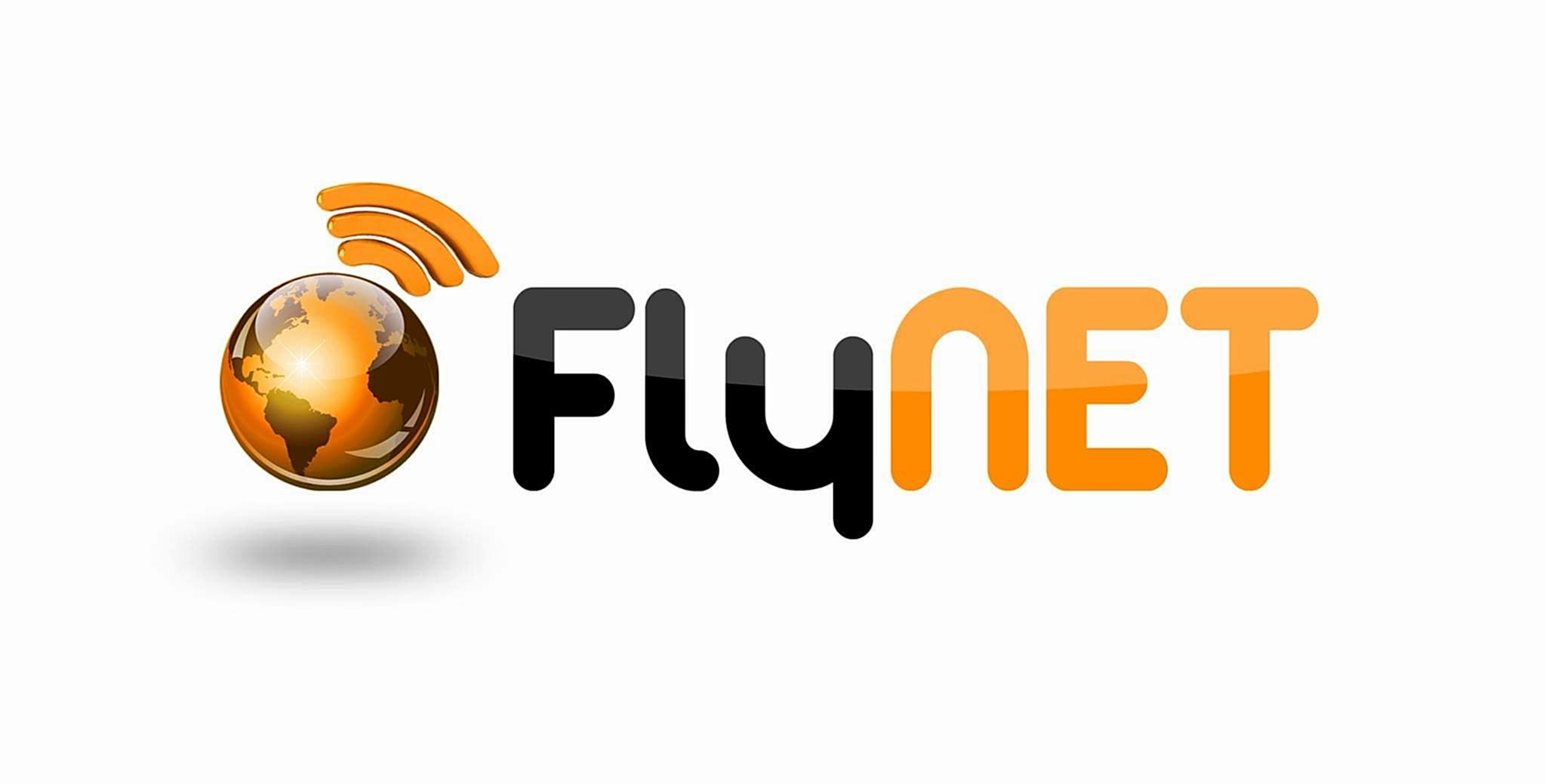 Flytom Networks Ltd.