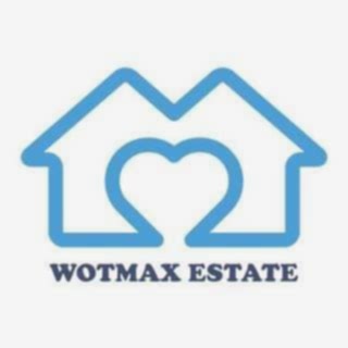 Wotmax Estate