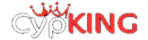 Cypking Network & Communication Ltd.
