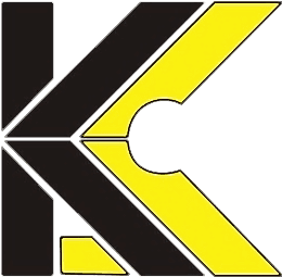 Korman Beton Ltd.