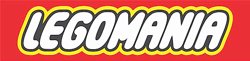 Legomania