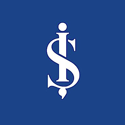 Türkiye İş Bankası KKTC