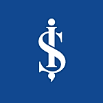 Türkiye İş Bankası KKTC