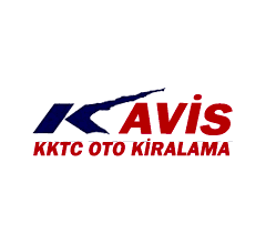 Kavis Rent A Car Ltd.