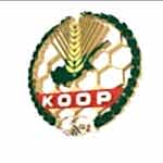 KoopBank Lefkoşa Gönyeli Şubesi