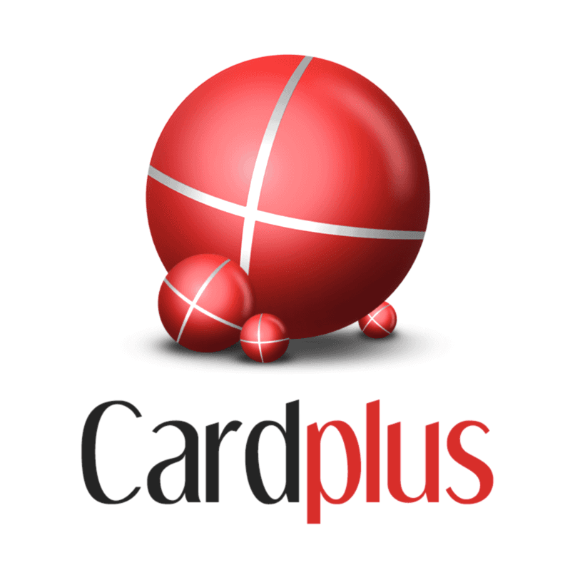 Card Plus