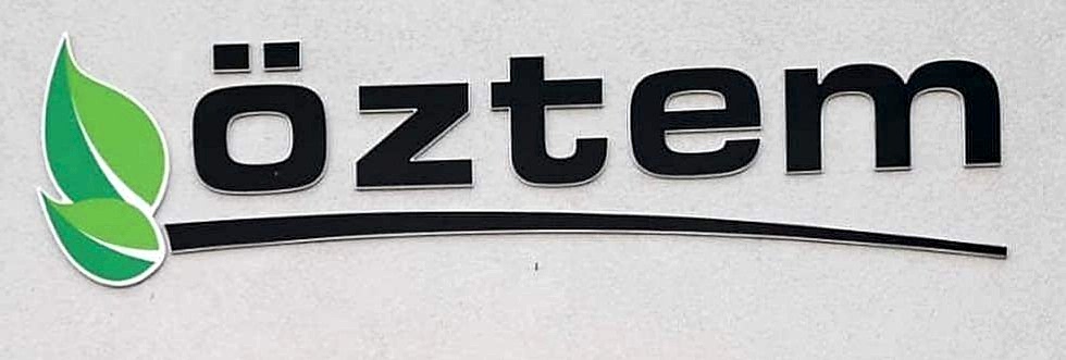 Şeniz Öztem