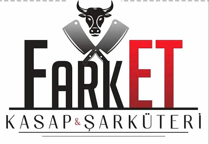Farket Kasap Şarküteri