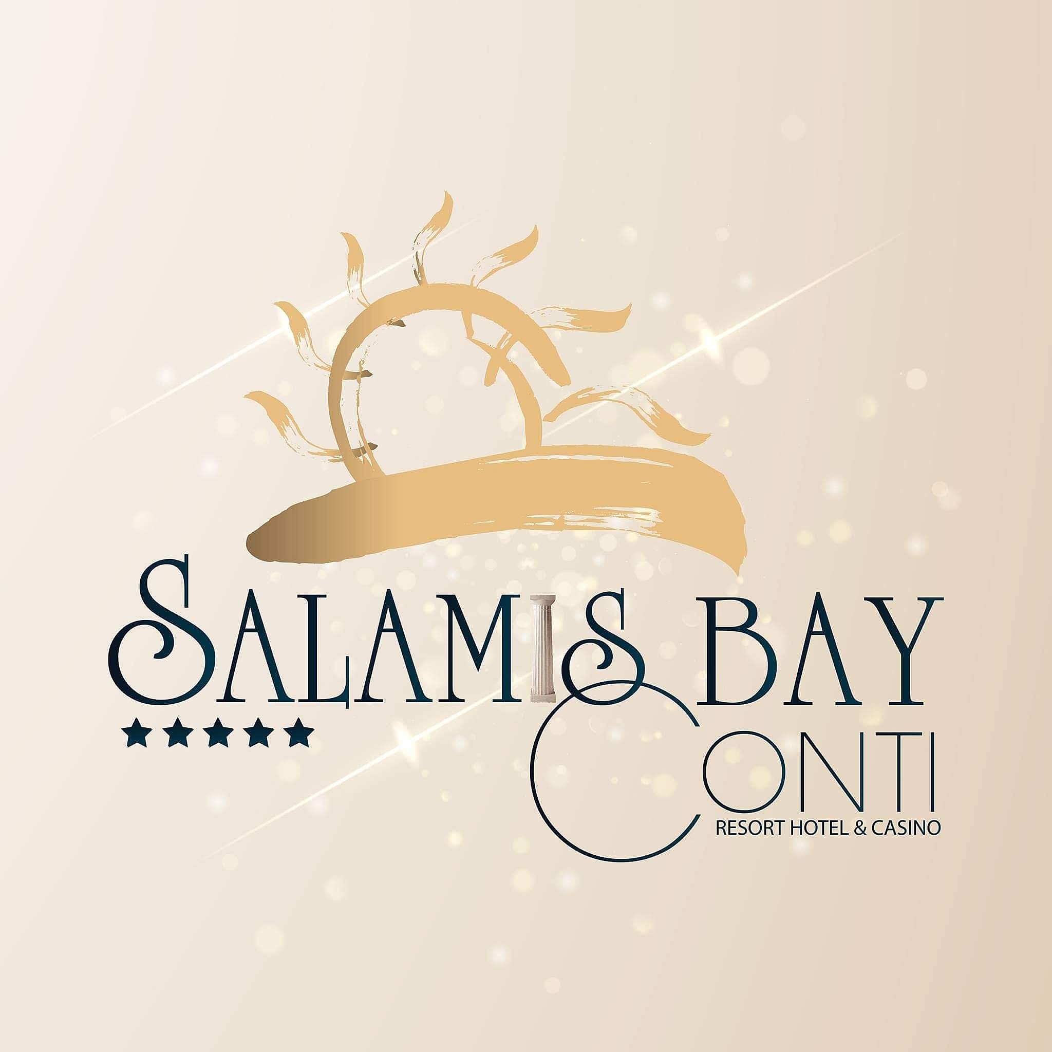 Salamis Bay Conti Hotel