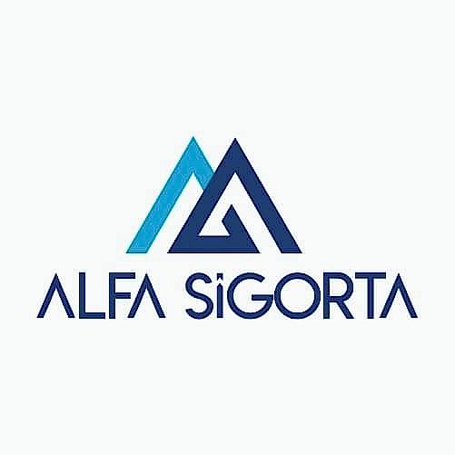 Alfa Sigorta Co. Ltd.
