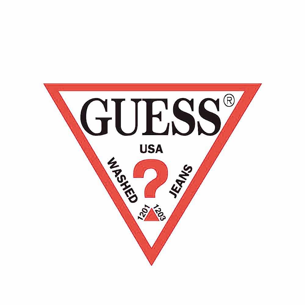 Guess Girne