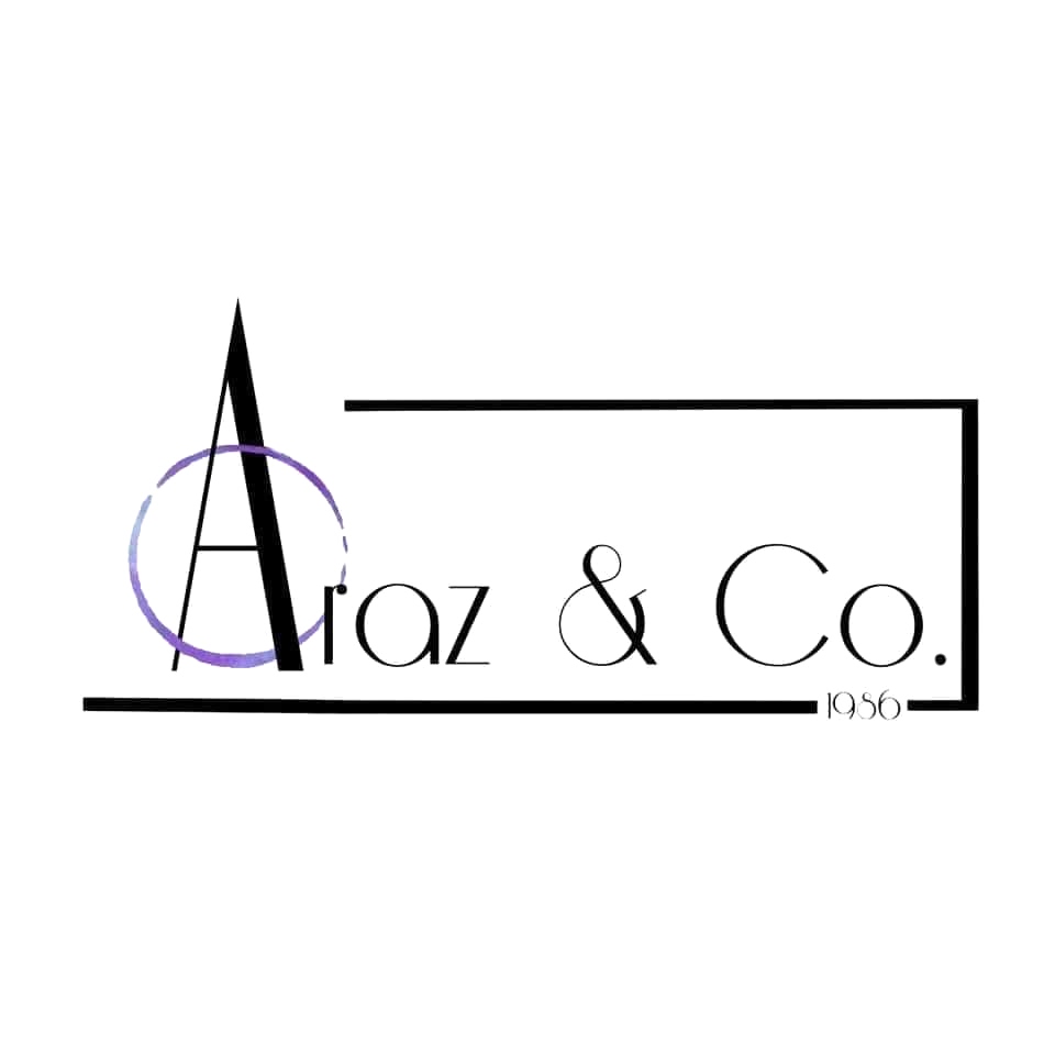 Araz & Co. Muhasebe Bürosu