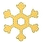 Beimex Ltd.