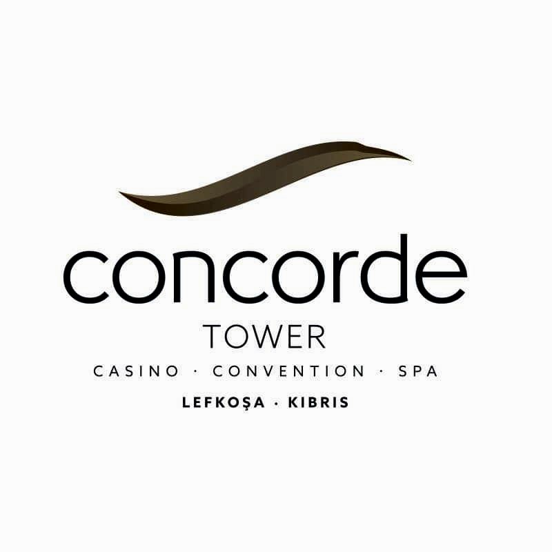 Concorde Tower Hotel Casino Spa