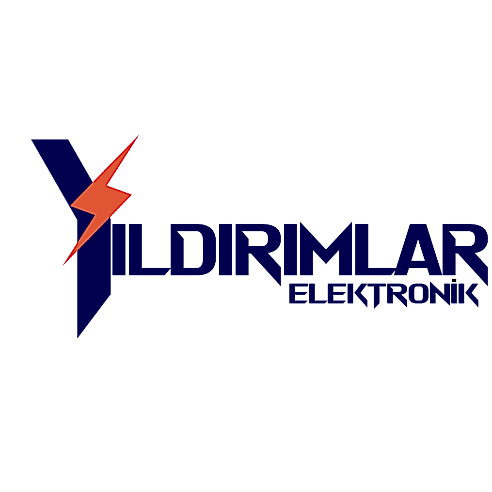 Yıldırımlar Elektronik