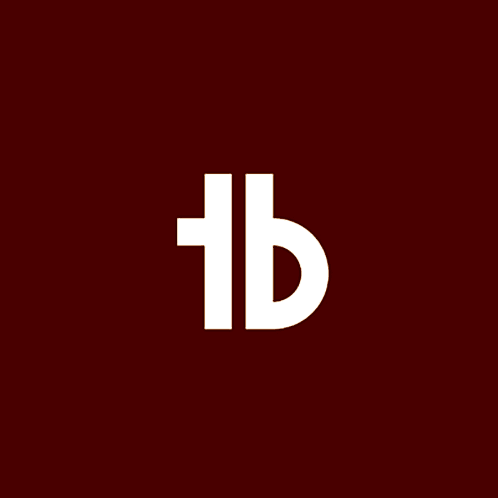 Türk Bankası Gemikonağı Şubesi