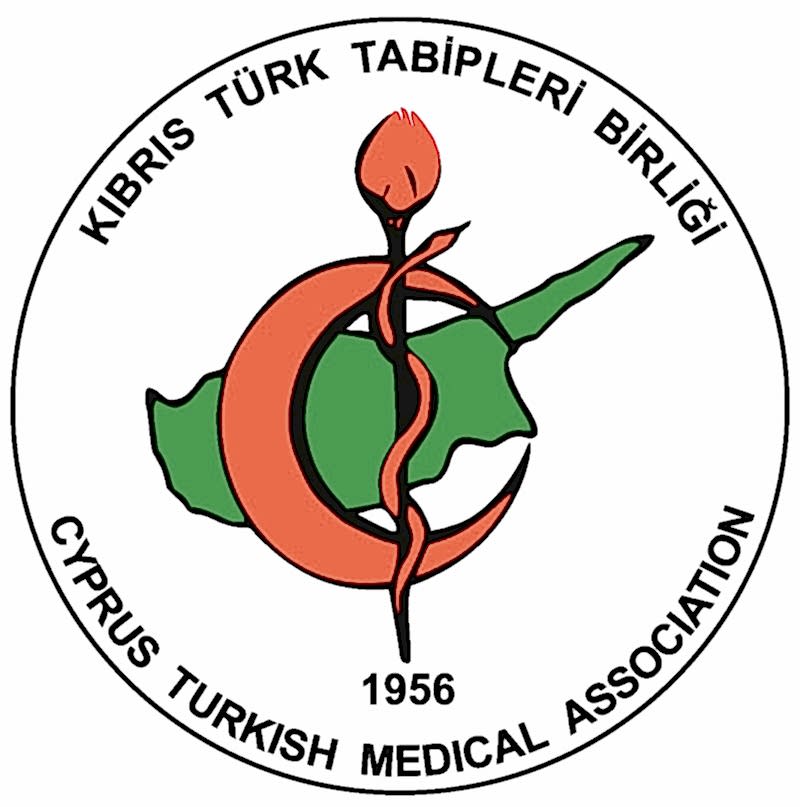 Jin. Op. Dr. Meryem Ustaoğlu Allisson