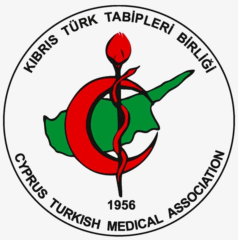 Dr. Ahmet Varış