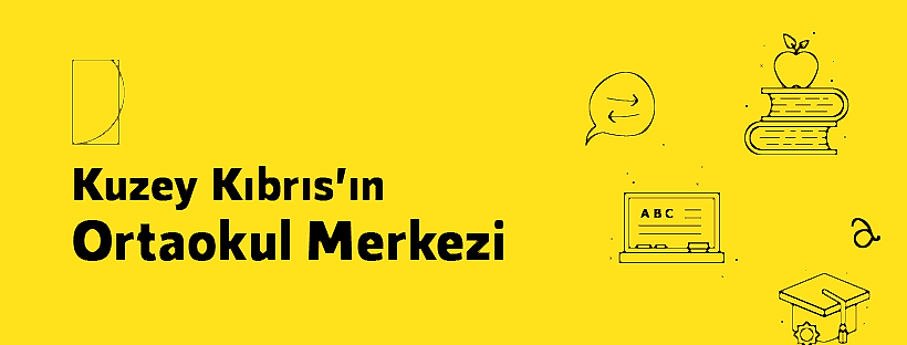 Da Vinci Bilim ve Sanat Merkezi Girne Şubesi