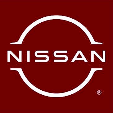 Nissan Kuzey Kıbrıs