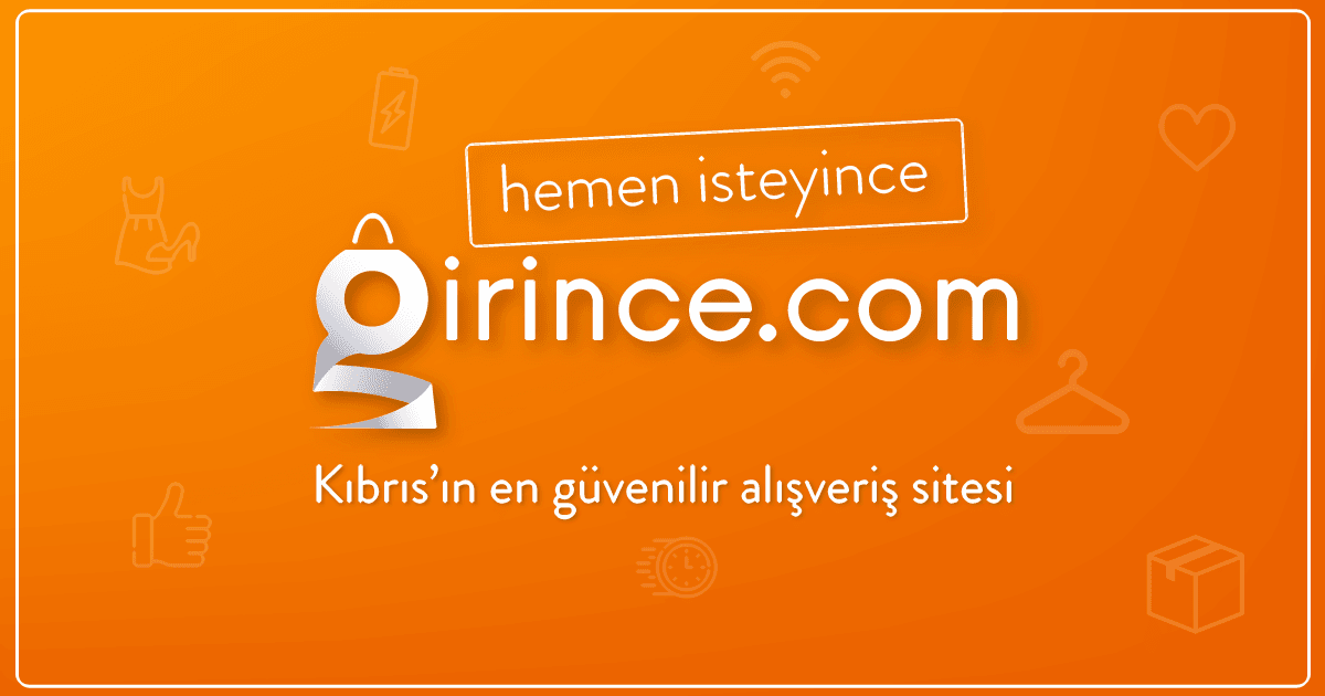 Girince.com