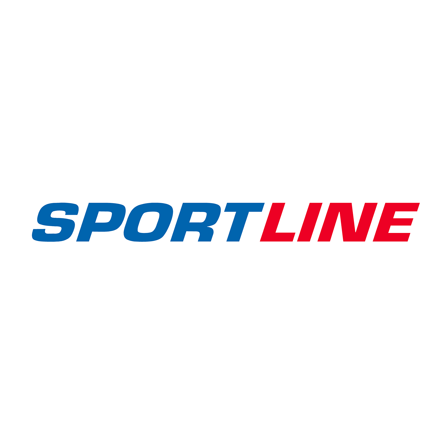Sportline Kıbrıs