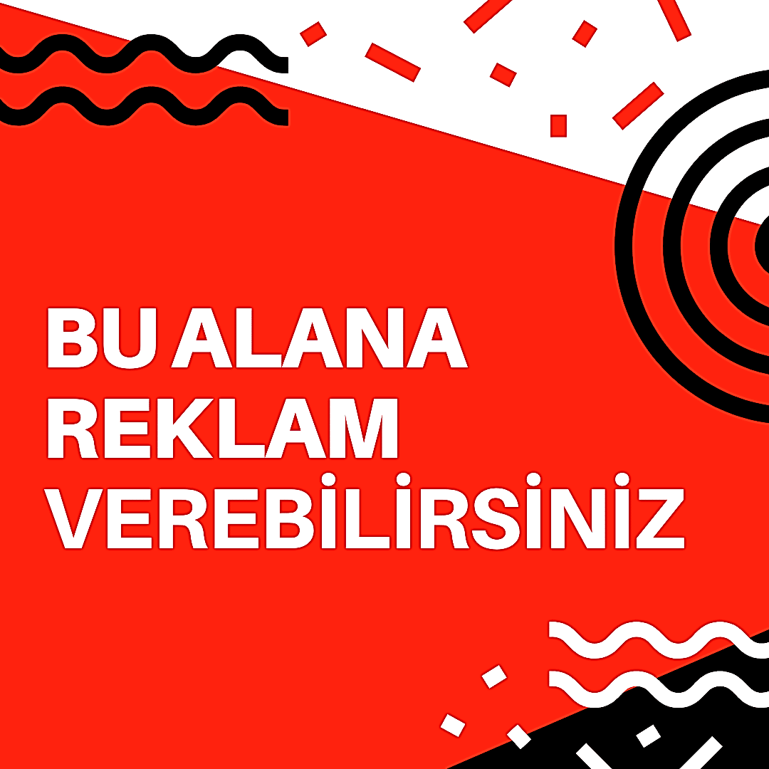 Reklam Ver!